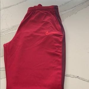 Women’s Nike Dri FIT Soccer Pants